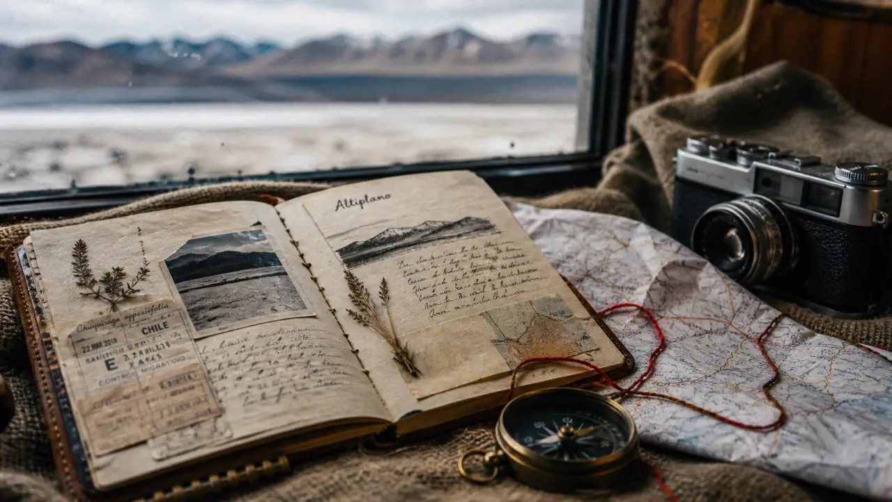 Voyage sur mesure Bolivie : itinéraire Uyuni et Titicaca à l’altitude