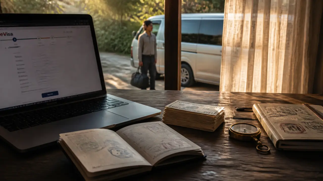 Voyage sur mesure Laos : départ du voyage 12 17 ou 19 jours
